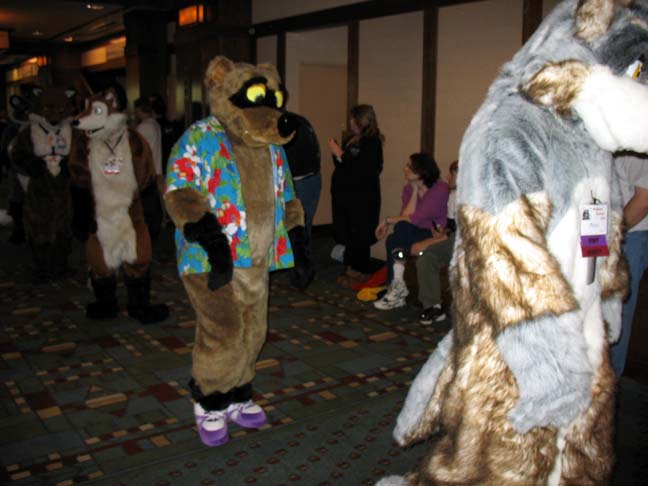 MFF2005 033.jpg